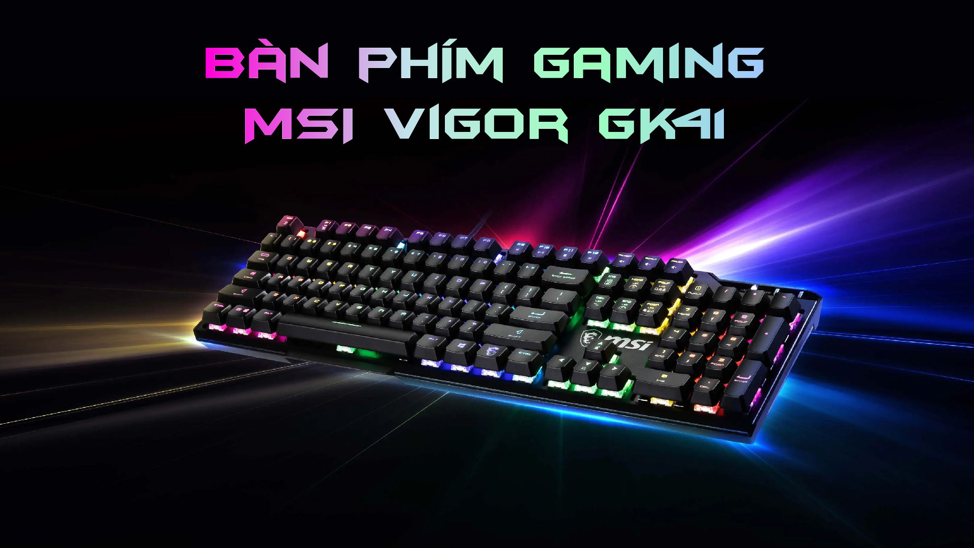 ezgif 6 39393776c3 01