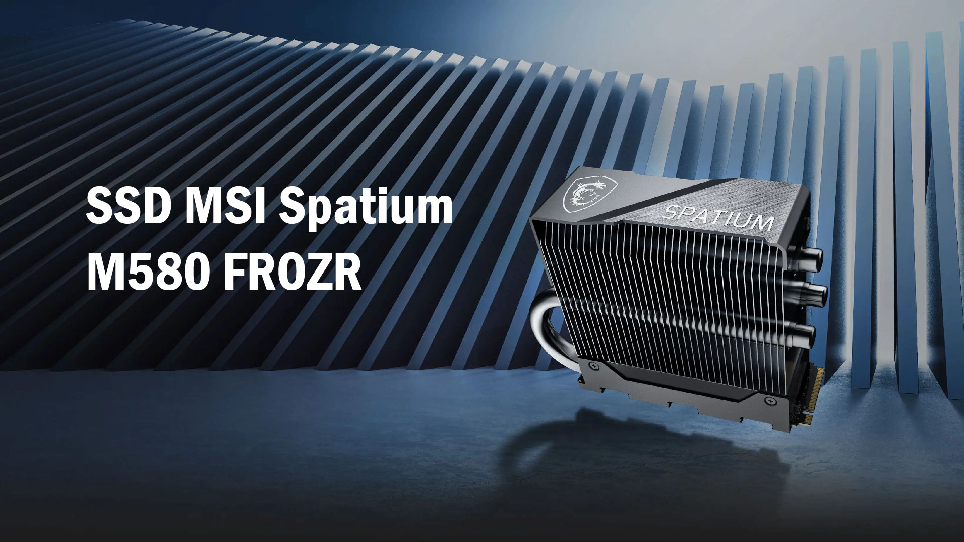 ezgif 6 7691722196 01