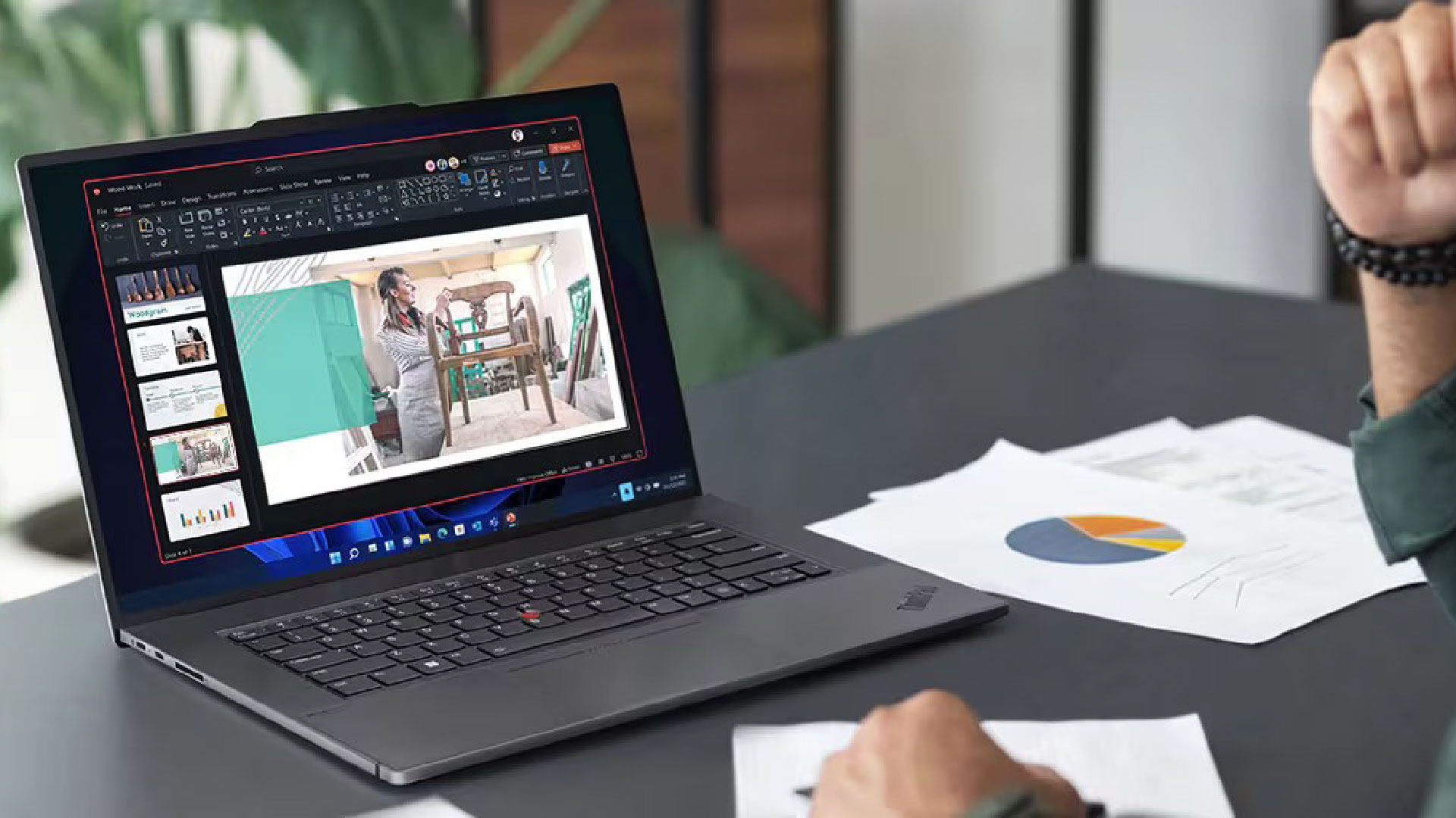 ezgif 7 ee2b0d7f78 01