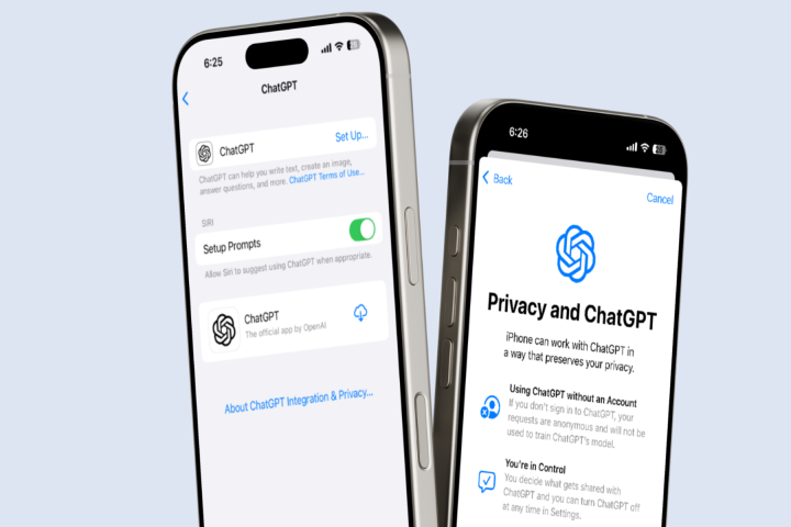 iOS 18.2 Cach su dung ChatGPT voi Siri 02