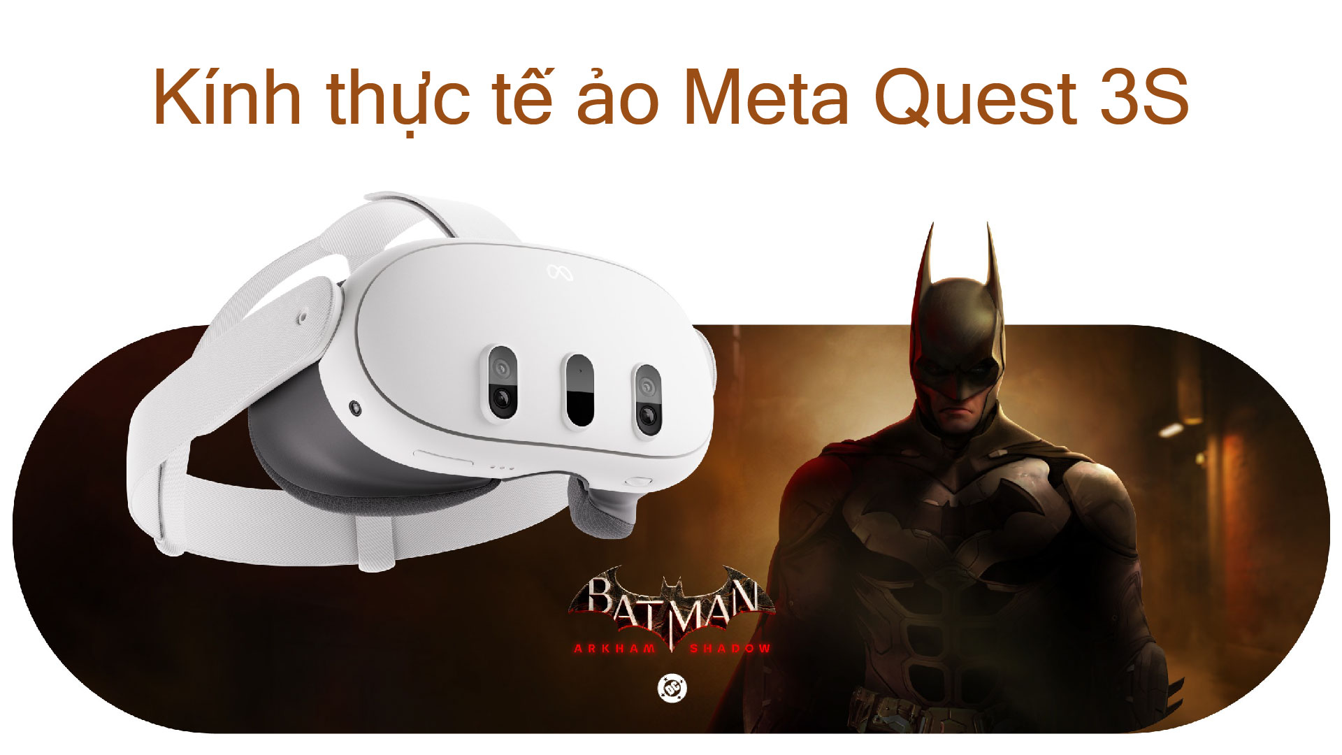 kinh thuc te ao Meta Quest 3S 01