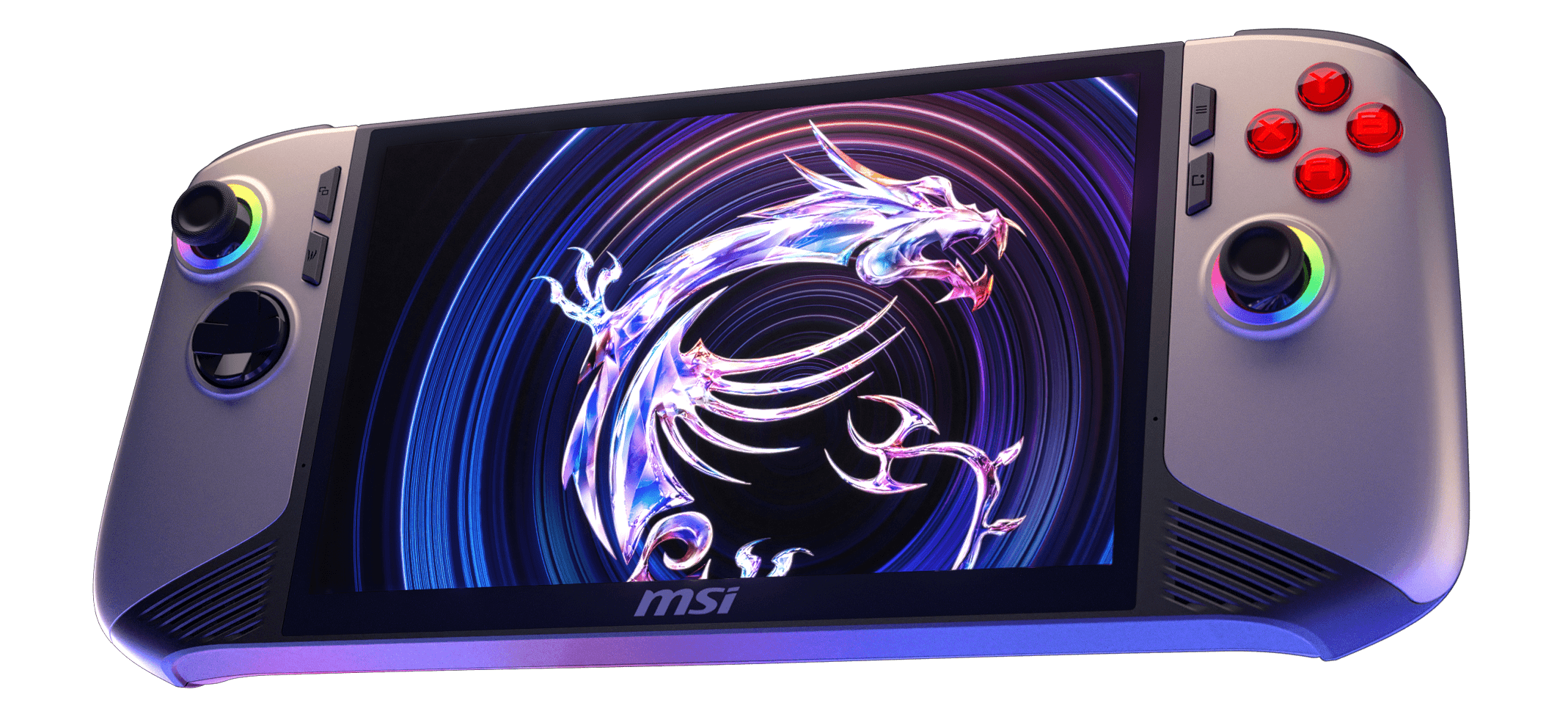 kv pd e1735376102481