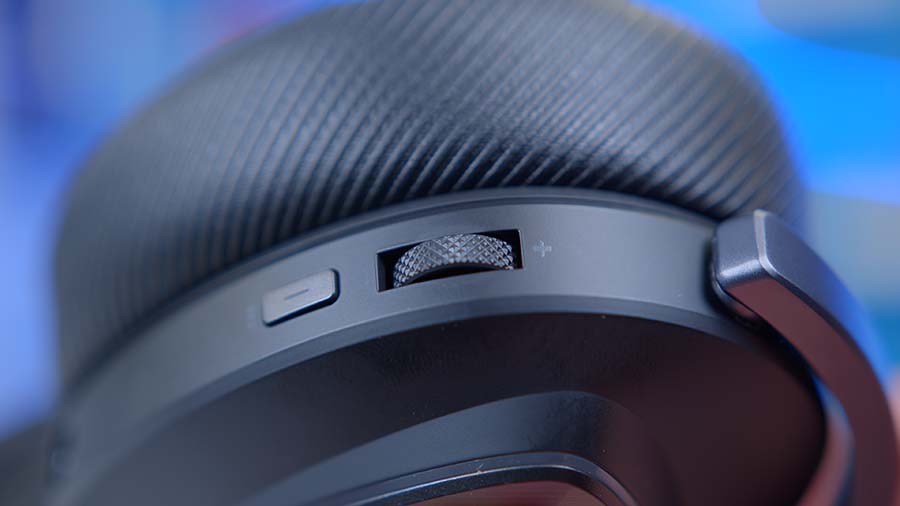 tai nghe choi game khong day ASUS ROG Delta II 02