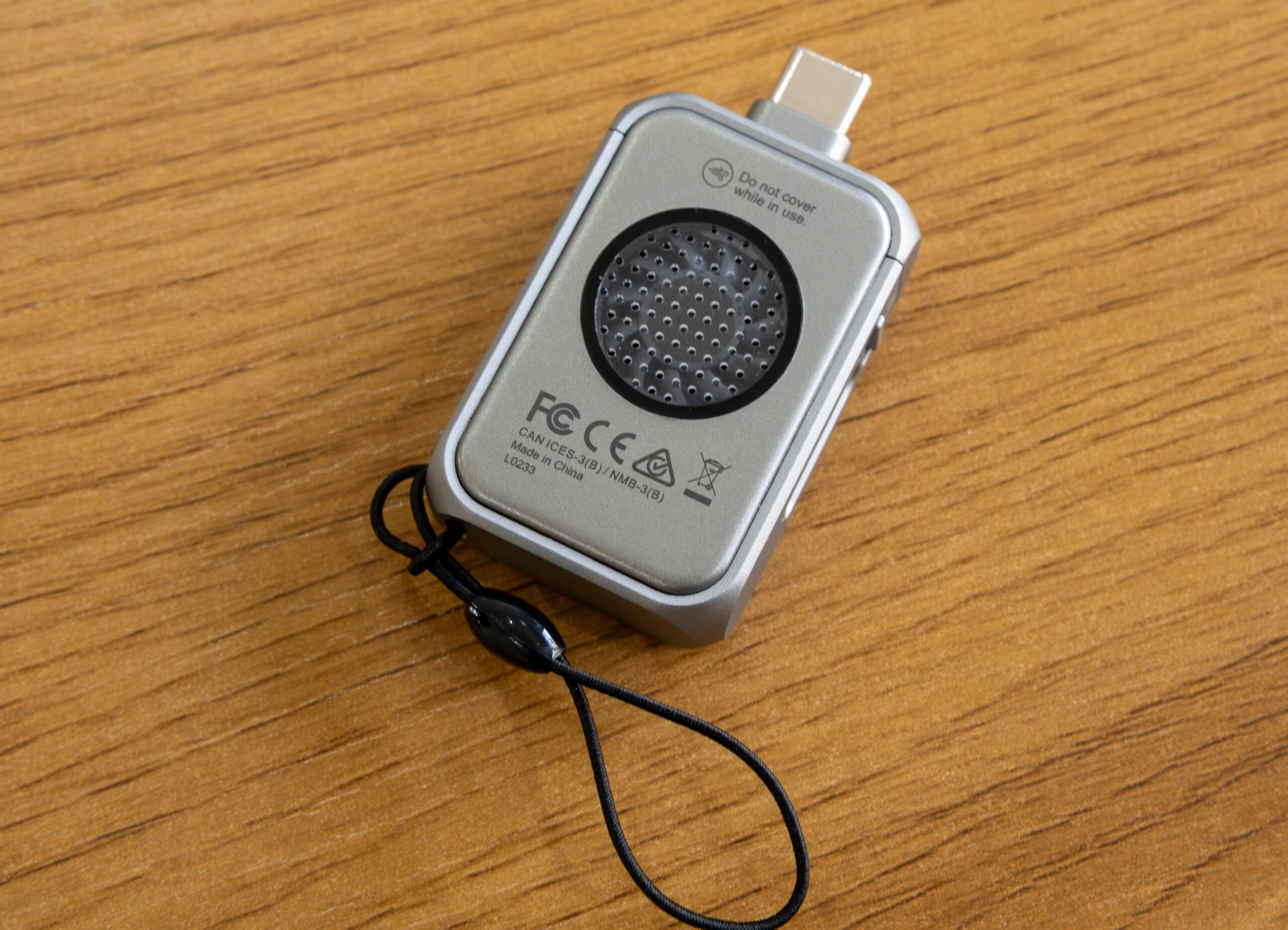 Đánh giá vỏ SSD Satechi Mini NVMe: Giải pháp lưu trữ siêu nhỏ gọn, tương thích mọi thiết bị 25 vo SSD Satechi Mini NVMe 4 2 scaled