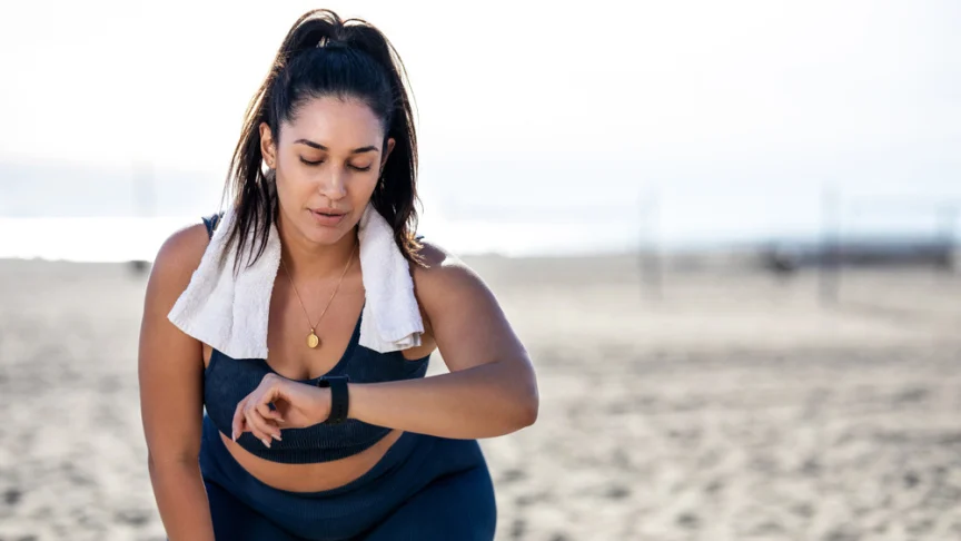 10 bi kip vang de ve sinh thiet bi dien tu hieu qua va an toan 6