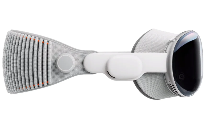 10 bi kip vang de ve sinh thiet bi dien tu hieu qua va an toan 7