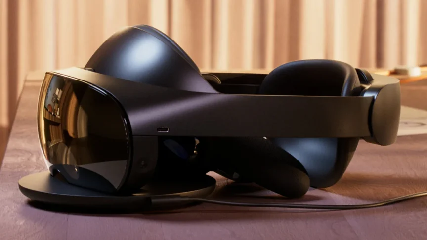 10 bi kip vang de ve sinh thiet bi dien tu hieu qua va an toan 8