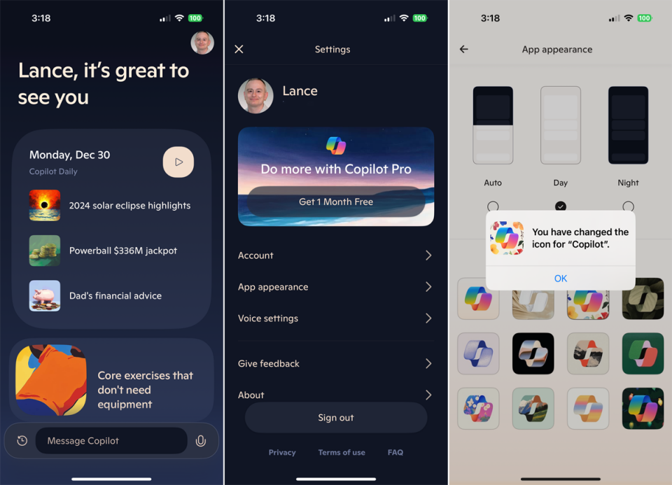 10 tinh nang noi bat kham pha Microsoft AI Copilot ban nhat dinh phai thu ngay 11