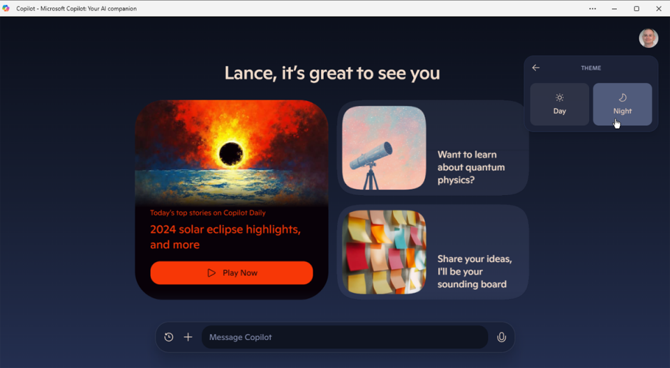 10 tinh nang noi bat kham pha Microsoft AI Copilot ban nhat dinh phai thu ngay 12