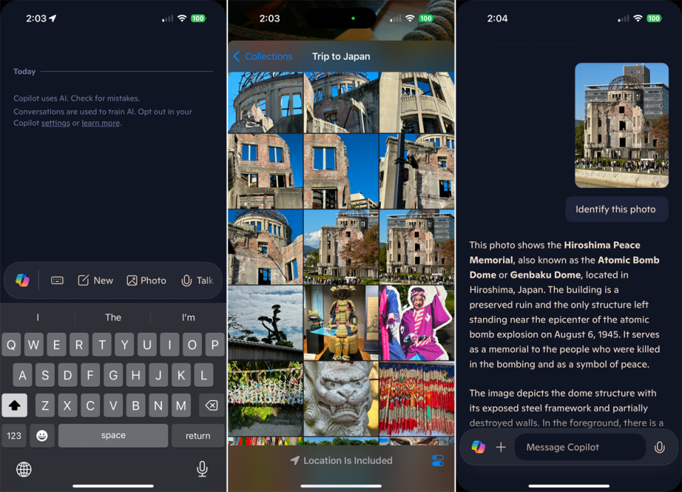 10 tinh nang noi bat kham pha Microsoft AI Copilot ban nhat dinh phai thu ngay 7
