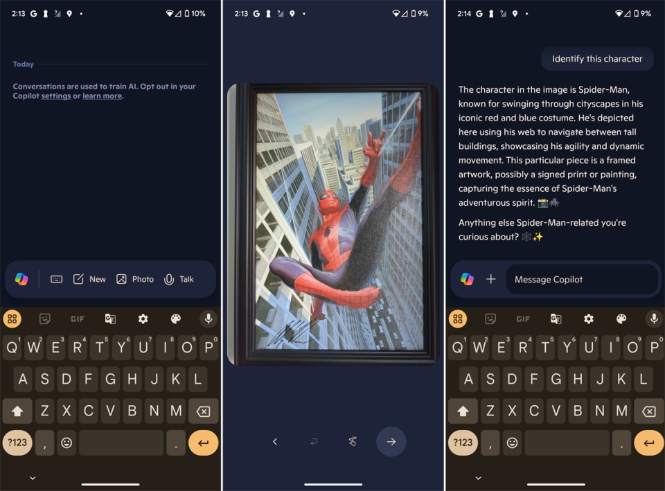 10 tinh nang noi bat kham pha Microsoft AI Copilot ban nhat dinh phai thu ngay 8
