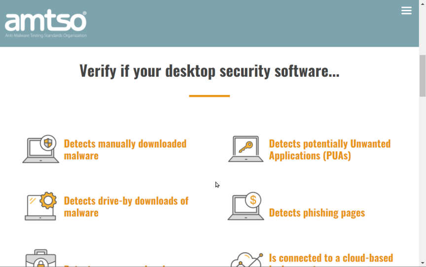 12 mẹo đơn giản giúp bạn lướt web an toàn hơn mỗi ngày 3 12 meo don gian giup ban luot web an toan hon moi ngay 2