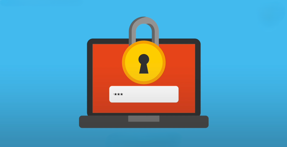 12 mẹo đơn giản giúp bạn lướt web an toàn hơn mỗi ngày 4 12 meo don gian giup ban luot web an toan hon moi ngay 3