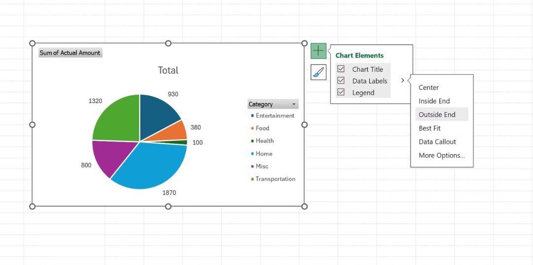 5 cach su dung Python de tu dong hoa cong viec tren Excel mot cach nhanh gon va hieu qua 1 e1737047932699