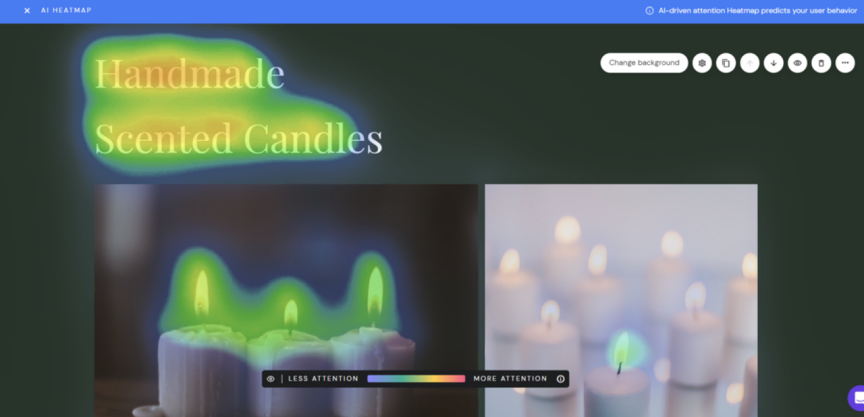 5 công cụ AI giúp xây dựng website nhanh chóng: tiết kiệm thời gian, tối ưu chi phí! 5 5 cong cu AI giup xay dung website nhanh chong tiet kiem thoi gian toi uu chi phi 3