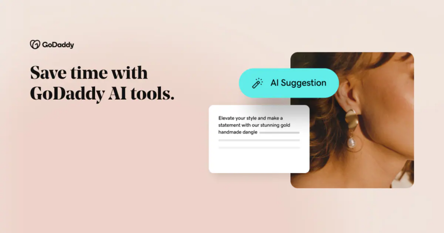 5 công cụ AI giúp xây dựng website nhanh chóng: tiết kiệm thời gian, tối ưu chi phí! 2 5 cong cu AI giup xay dung website nhanh chong tiet kiem thoi gian toi uu chi phi