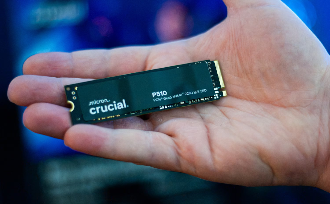 5 phương pháp cải thiện tốc độ truyền tệp trên Windows 11 hiệu quả nhất 2 5 phuong phap cai thien toc do truyen tep tren Windows 11 hieu qua nhat 1 e1737022892342