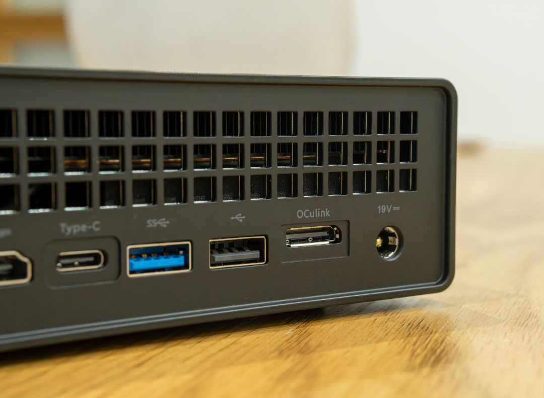 5 phương pháp cải thiện tốc độ truyền tệp trên Windows 11 hiệu quả nhất 6 5 phuong phap cai thien toc do truyen tep tren Windows 11 hieu qua nhat 5 e1737023330827