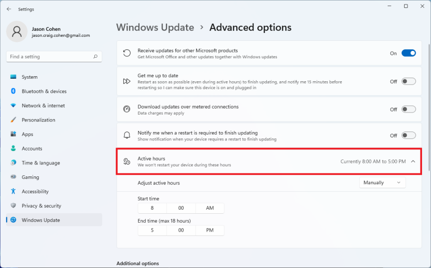 6 tuyet chieu don gian giup Windows khoi dong nhanh nhu chop 7