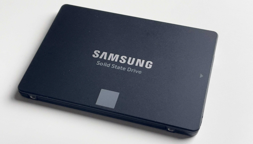 6 tuyet chieu don gian giup Windows khoi dong nhanh nhu chop 8 e1736144918852