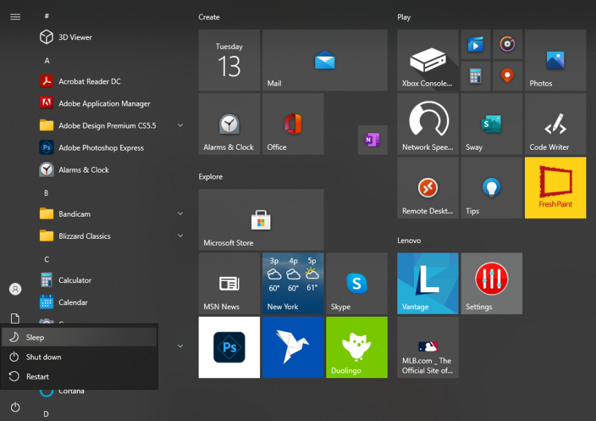 6 tuyet chieu don gian giup Windows khoi dong nhanh nhu chop 9