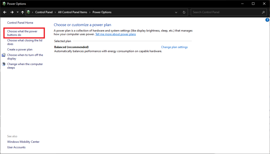 6 tuyet chieu don gian giup Windows khoi dong nhanh nhu chop