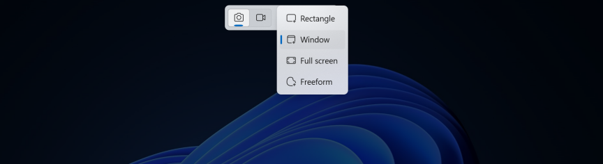 7 Cach don gian va hieu qua de chup anh man hinh tren Windows 11 4