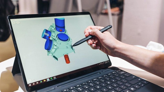 7 Cach don gian va hieu qua de chup anh man hinh tren Windows 11 7