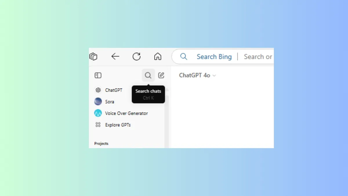 7 meo su dung ChatGPT giup toi uu hoa nang suat Hay thu ngay hom nay 2