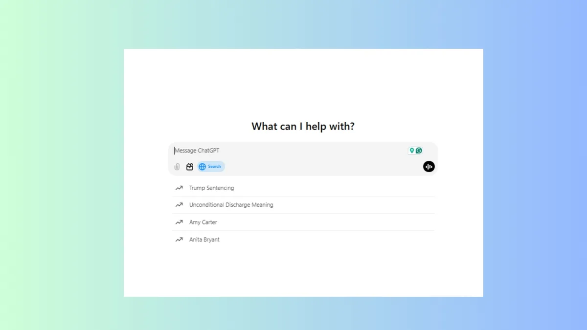 7 meo su dung ChatGPT giup toi uu hoa nang suat Hay thu ngay hom nay 4
