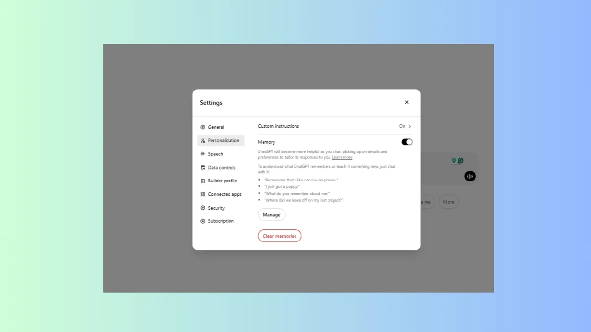 7 meo su dung ChatGPT giup toi uu hoa nang suat Hay thu ngay hom nay 5