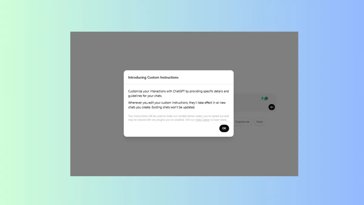 7 meo su dung ChatGPT giup toi uu hoa nang suat Hay thu ngay hom nay 6