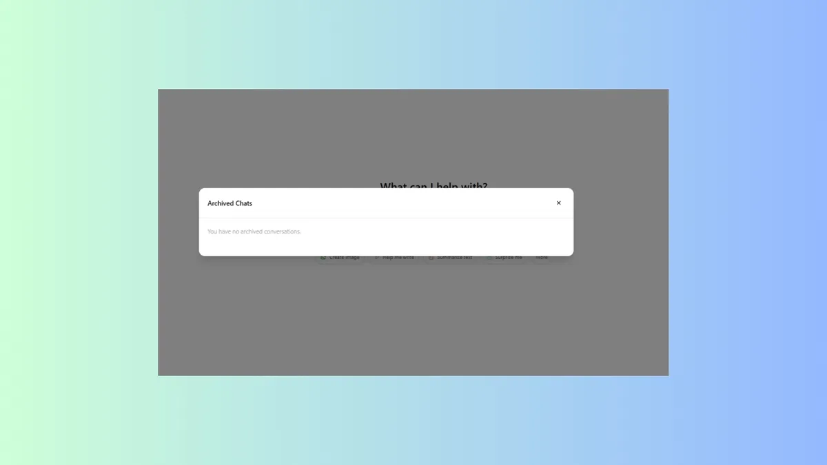 7 meo su dung ChatGPT giup toi uu hoa nang suat Hay thu ngay hom nay 7