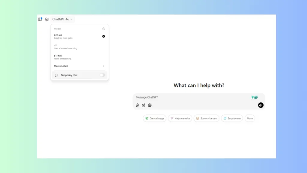 7 meo su dung ChatGPT giup toi uu hoa nang suat Hay thu ngay hom nay