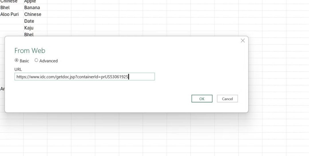 7 tuyet chieu Excel bien ban tu tay mo thanh cao thu chi trong nhay mat 15 e1736747424794