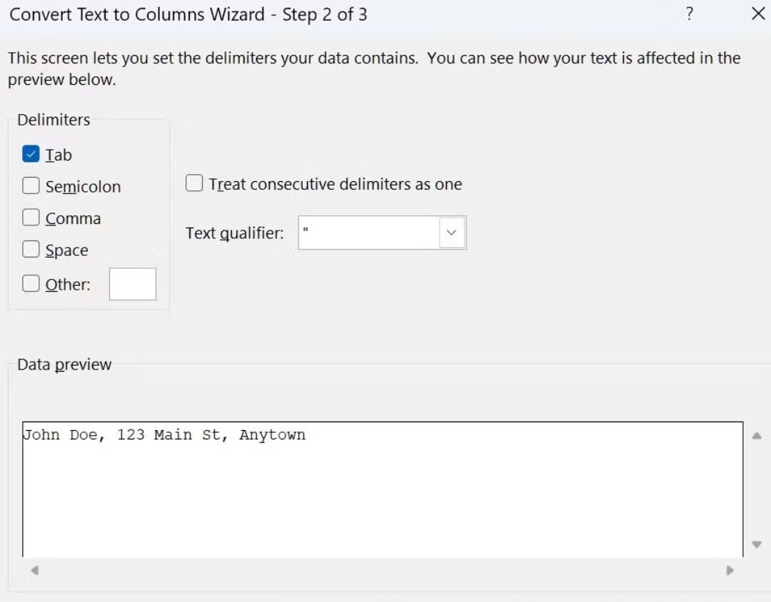 7 tuyet chieu Excel bien ban tu tay mo thanh cao thu chi trong nhay mat 16 e1736748062355