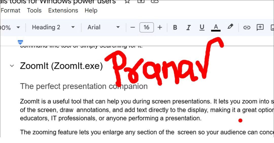 8 công cụ Sysinternals giúp bạn khám phá sức mạnh thực sự của Windows 8 8 cong cu Sysinternals giup ban kham pha suc manh thuc su cua Windows 7 e1737299873558