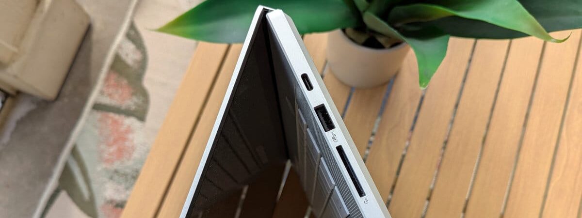 ASUS ROG Zephyrus G16 (GA605) - Sự kết hợp hoàn hảo cho người sáng tạo nội dung và game thủ chuyên nghiệp 19 ASUS ROG Zephyrus G16 GA605 10 e1737180309486