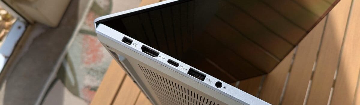 ASUS ROG Zephyrus G16 (GA605) - Sự kết hợp hoàn hảo cho người sáng tạo nội dung và game thủ chuyên nghiệp 18 ASUS ROG Zephyrus G16 GA605 6 e1737180231565