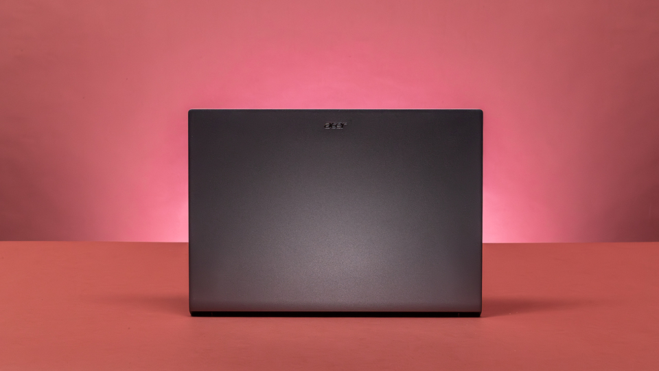 Acer Swift X 14 SFX14 72G 2