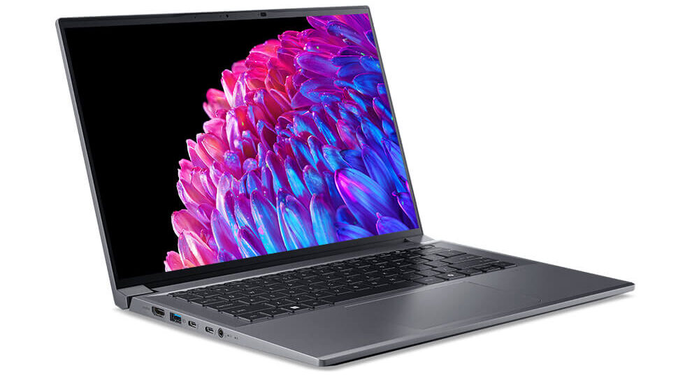 Acer Swift X 14 SFX14 72G 7 e1737620460856