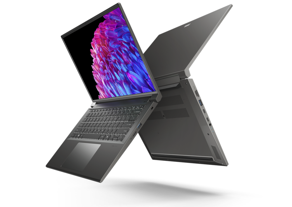 Acer Swift X 14 SFX14 72G 8 e1737621362165