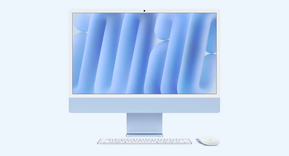 Apple Mac Mini và iMac: chọn Mac M4 hoàn hảo cho nhu cầu của bạn 5 Apple Mac Mini va iMac chon Mac M4 hoan hao cho nhu cau cua ban 2