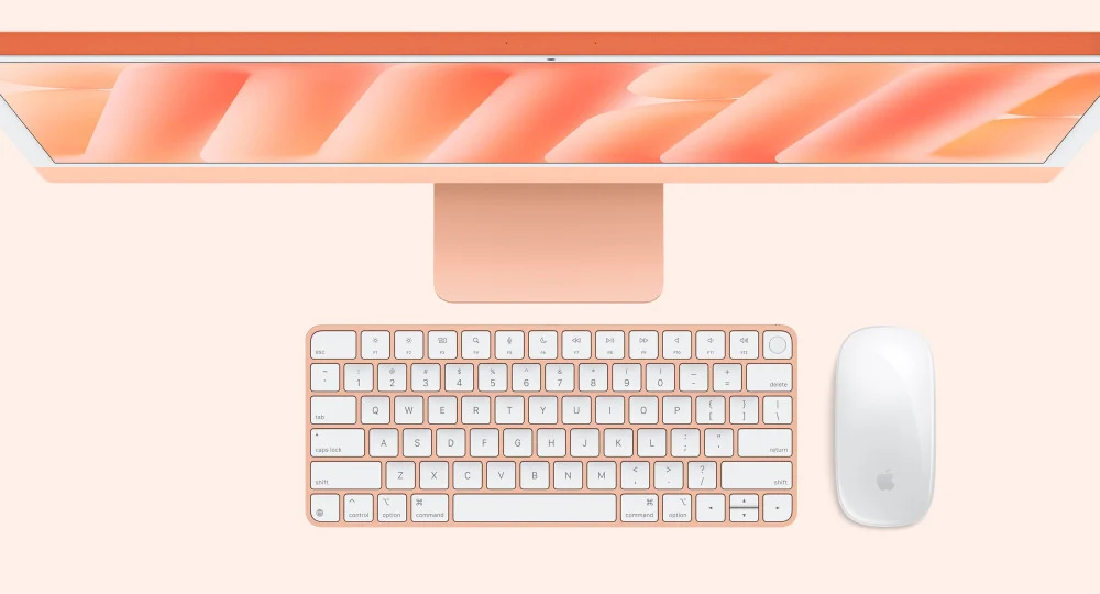 Apple Mac Mini và iMac: chọn Mac M4 hoàn hảo cho nhu cầu của bạn 8 Apple Mac Mini va iMac chon Mac M4 hoan hao cho nhu cau cua ban 4