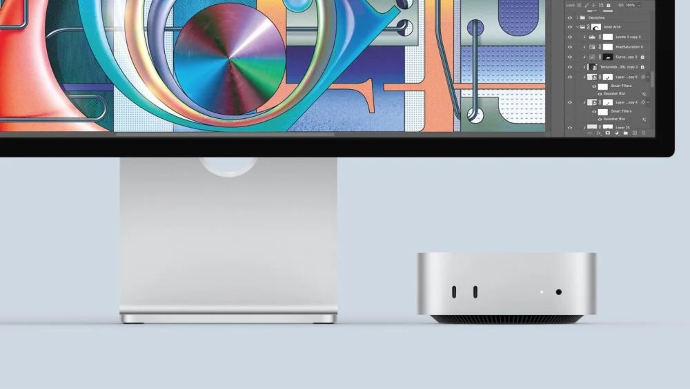 Apple Mac Mini và iMac: chọn Mac M4 hoàn hảo cho nhu cầu của bạn 10 Apple Mac Mini va iMac chon Mac M4 hoan hao cho nhu cau cua ban 7