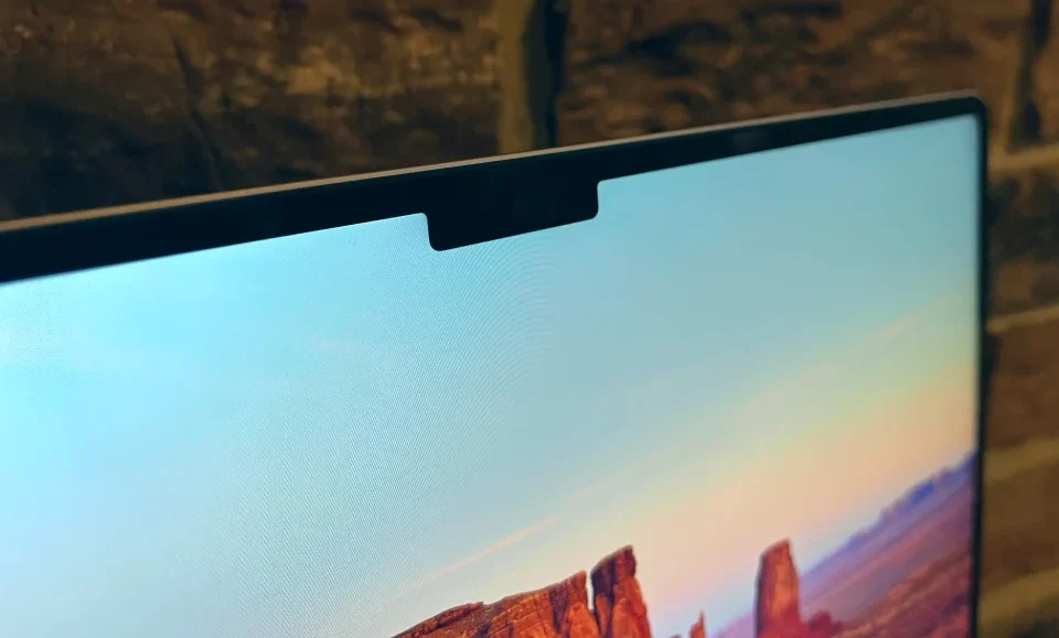 Apple MacBook Air 15 Inch 2024 M3 1 e1737517228341