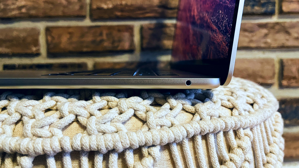 Apple MacBook Air 15 Inch 2024 M3 1