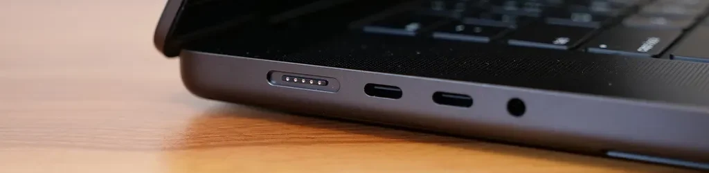 Apple MacBook Pro 16 M4 Pro 2 e1737009019145