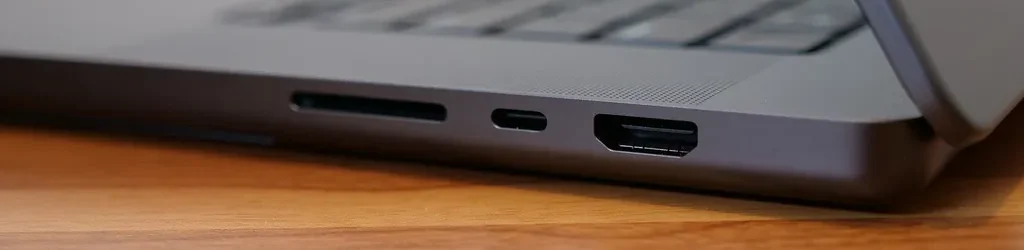 Apple MacBook Pro 16 M4 Pro 3 e1737009049537