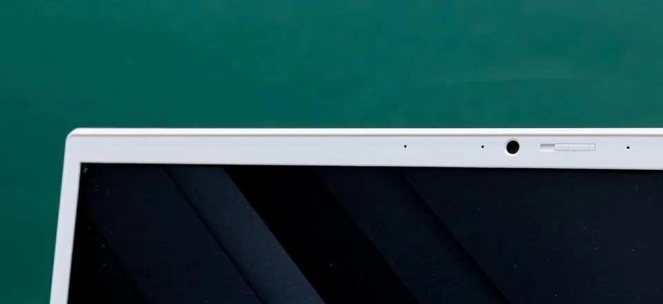 Asus Chromebook Plus CX34: Sự lựa chọn hoàn hảo cho hiệu năng và tiện ích vượt trội 12 Asus Chromebook Plus CX34 4